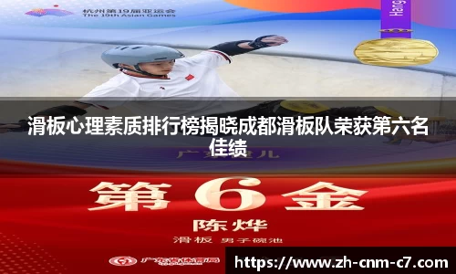 c7娱乐官方网站