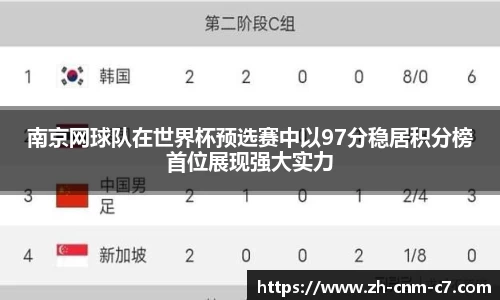 c7娱乐官方网站