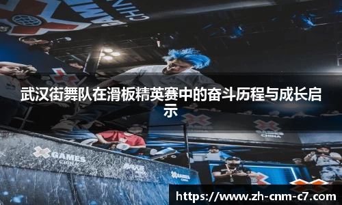 c7娱乐官方网站